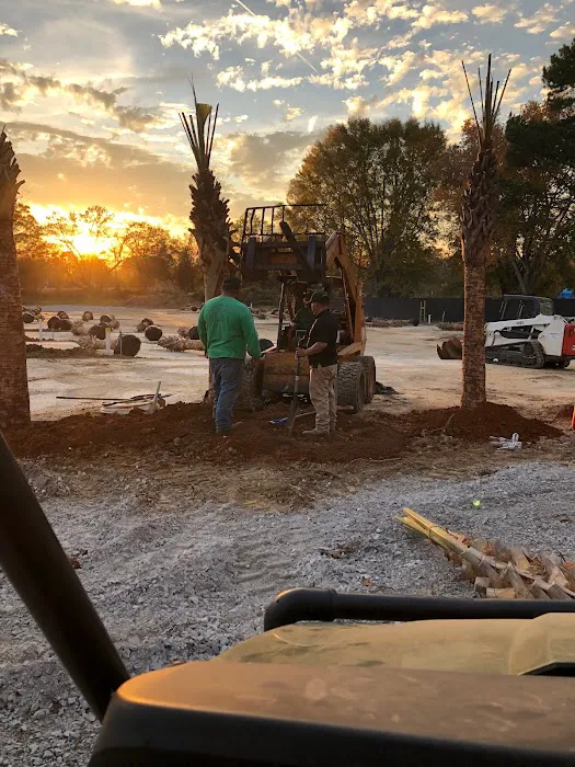 Florence AL RV Park & Resort 10