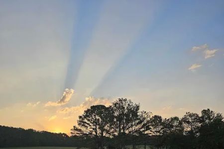 Glenhaven Private Campground