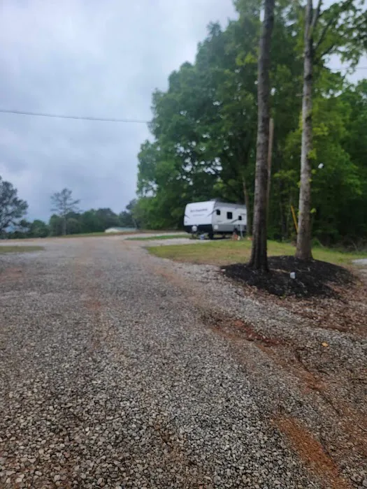 Crestwood Estates RV and camper park 3