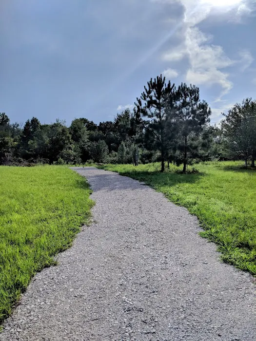 Emma Way RV Park 2