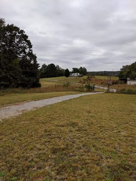 Emma Way RV Park 4
