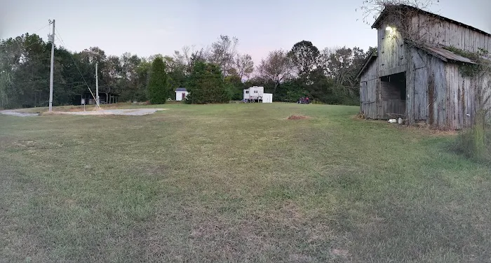 Emma Way RV Park 3