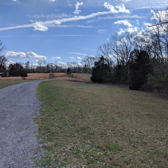 Emma Way RV Park 5