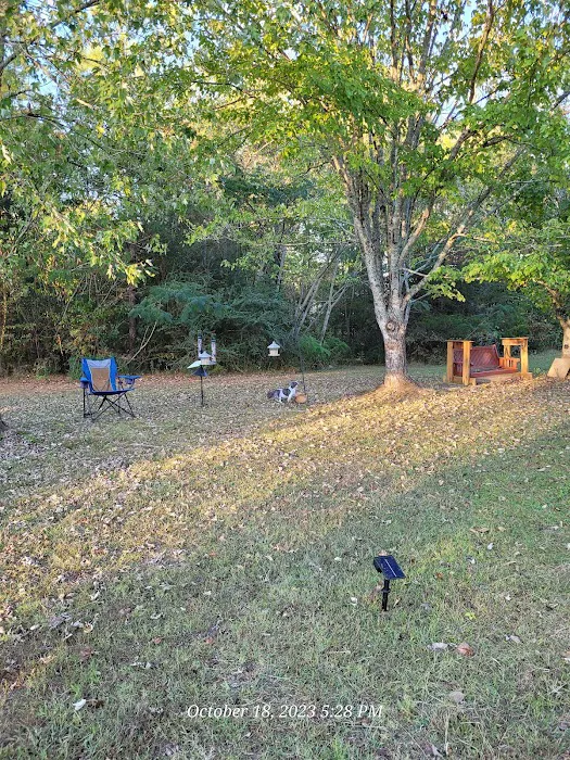 Emma Way RV Park 10