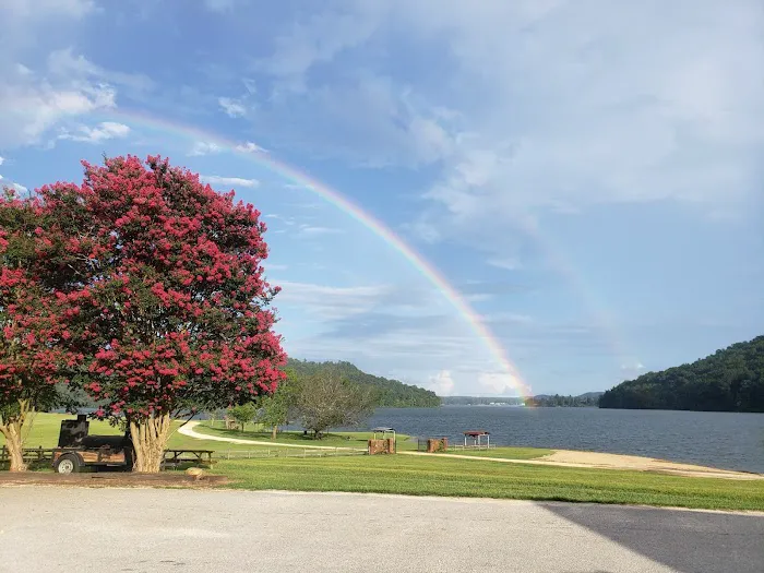 Greensport RV Park & Campground 5