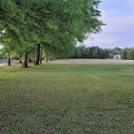 Tidmore Village Campground