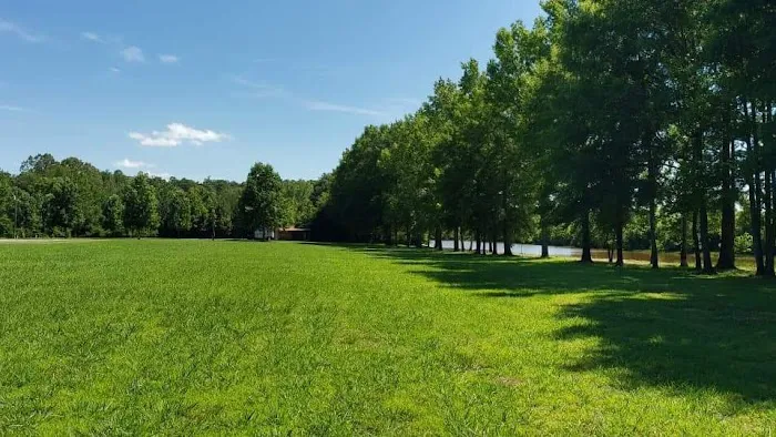 Tidmore Village Campground 3