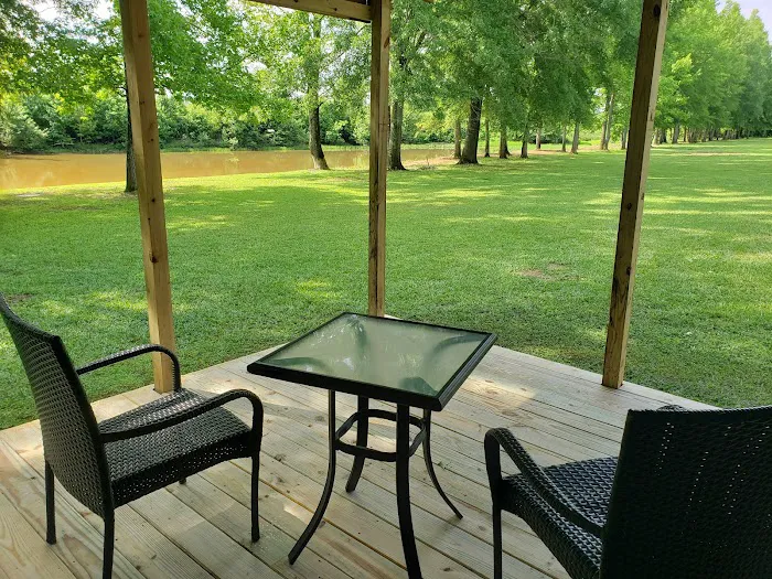 Tidmore Village Campground 2