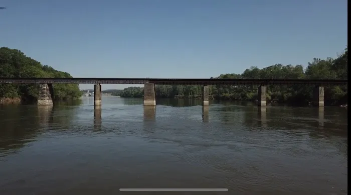 Trestle View - RV Park and Campground 5