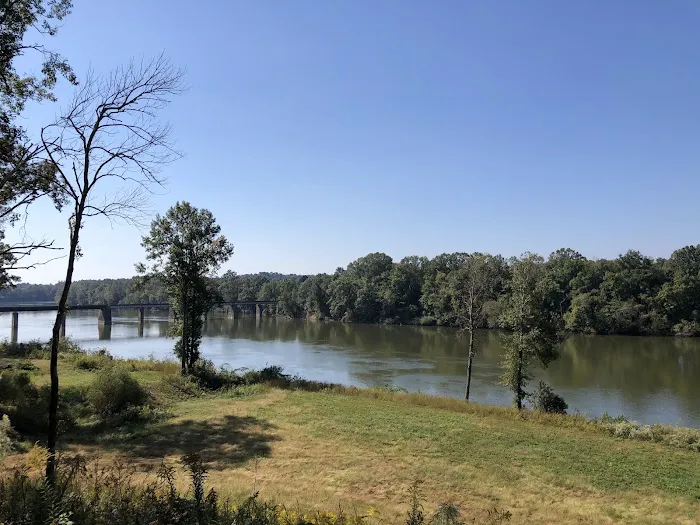 Trestle View - RV Park and Campground 9