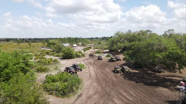 Rancho Tierra Linda 1