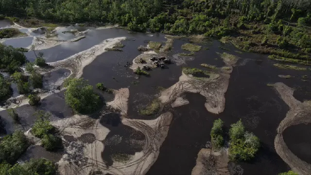 Rancho Tierra Linda 2