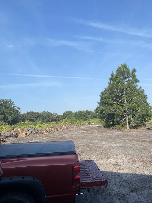 Rancho Tierra Linda 6