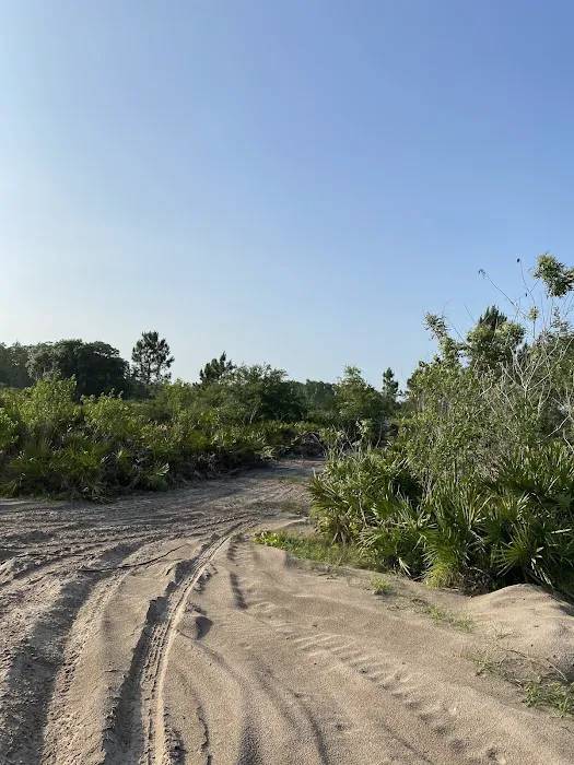 Rancho Tierra Linda 7