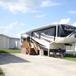 Good Life RV Resort