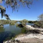 Wilderness Shores Ranch & Campground