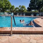 Citrus Woods Property Owners