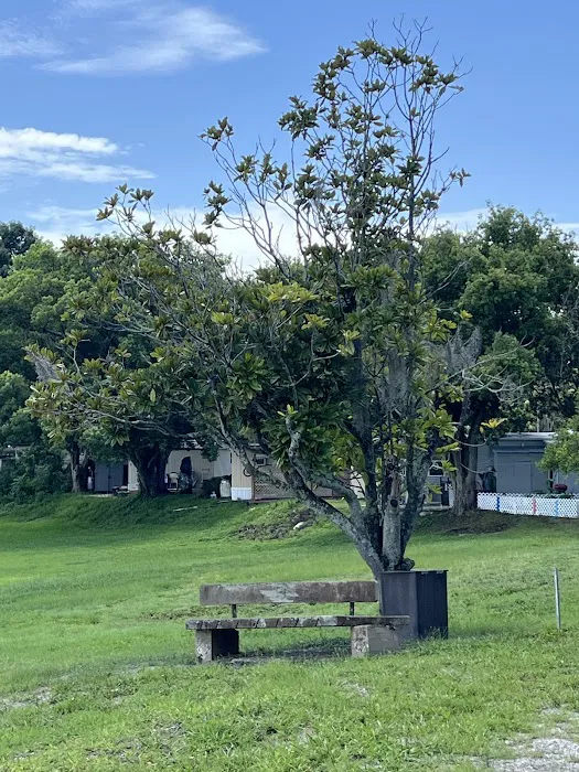 Lake Deeson Village 8