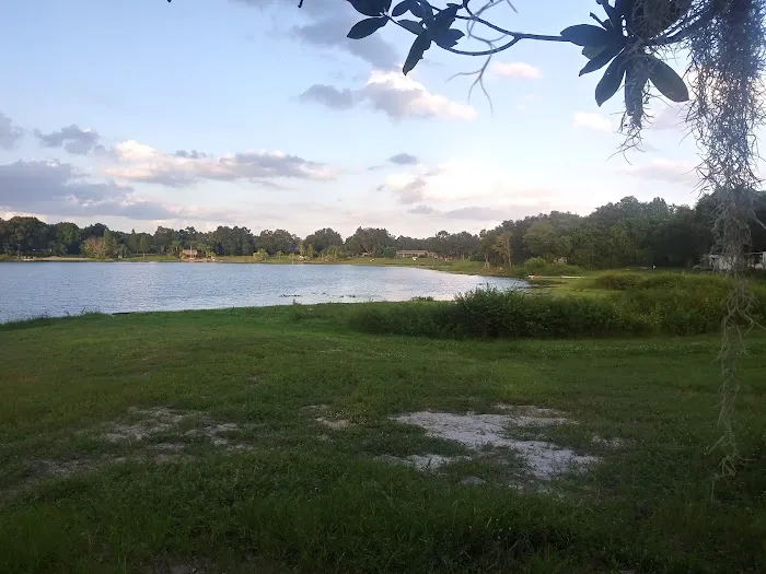 Lake Deeson Village 9