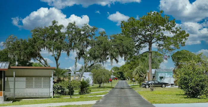 Pine Ridge Estates 4
