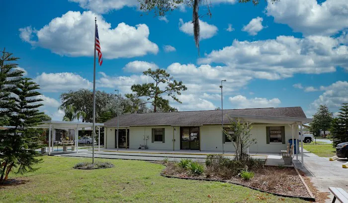 Pine Ridge Estates 5