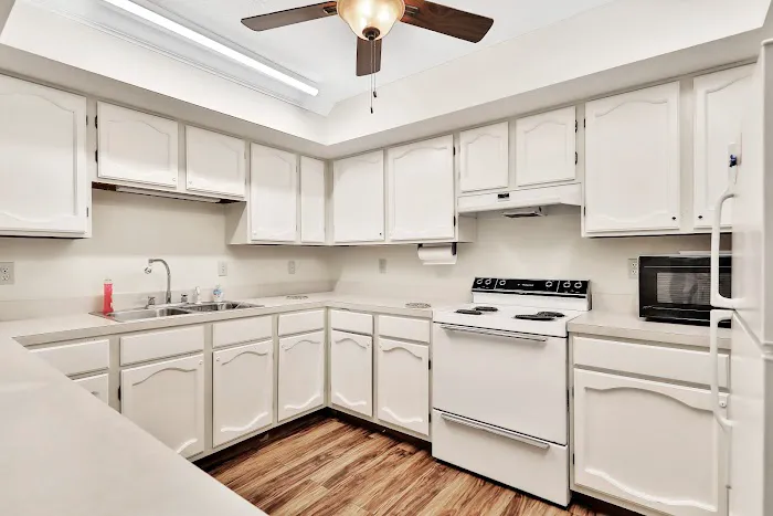 Pine Ridge Estates 6