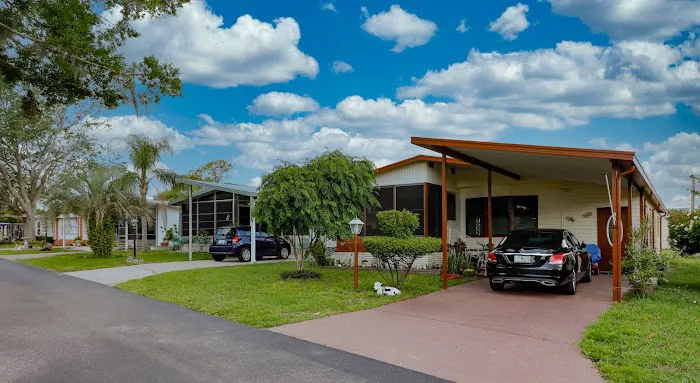 Pine Ridge Estates 9