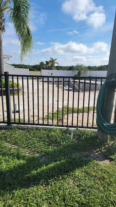 Parakeet Park Mobile Home & RV Community 7