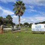 Lake Wales Campground