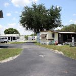 Camp Central RV Parks - North