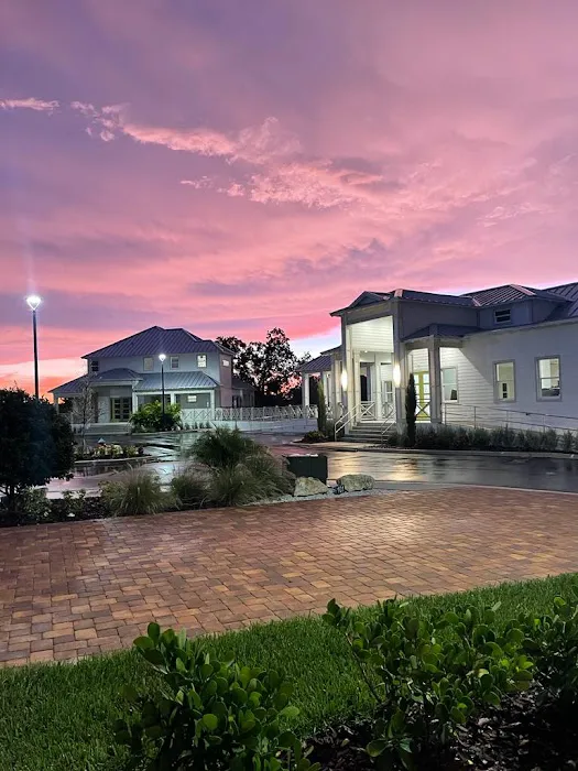 Keylime Bay Rv Resort 3