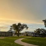 Keylime Bay Rv Resort