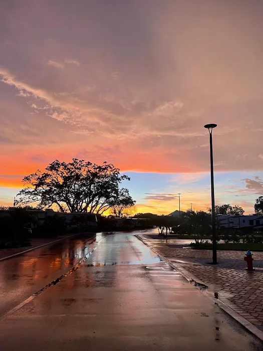 Keylime Bay Rv Resort 5
