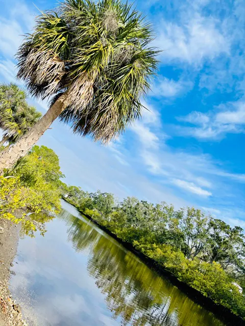 Keylime Bay Rv Resort 10