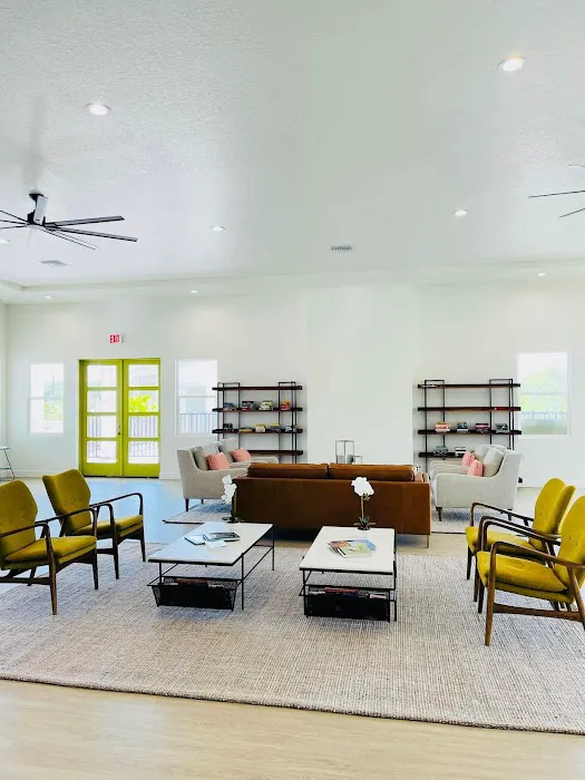 Keylime Bay Rv Resort 9