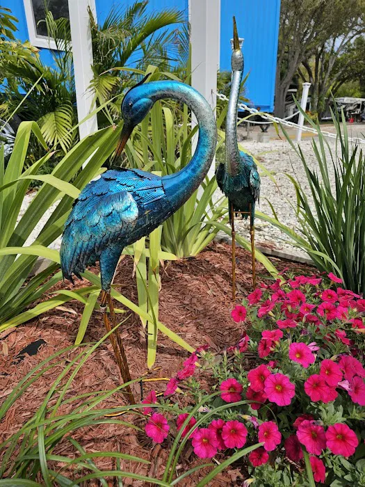 Bay Bayou RV Resort 5