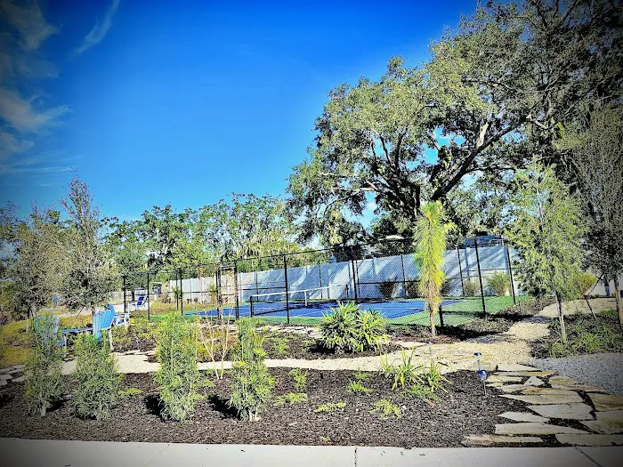 Bay Bayou RV Resort 10