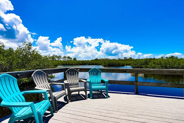 Bay Bayou RV Resort 9