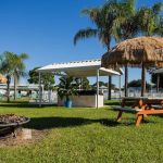 Clearwater Travel Resort