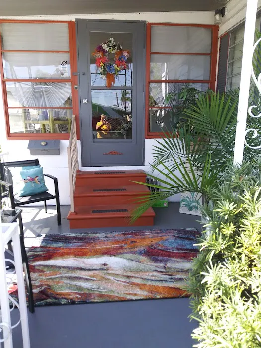Glen Ellen 8