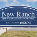 Bedrock New Ranch
