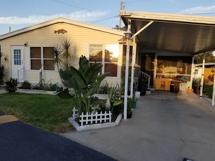 Bedrock New Ranch 4
