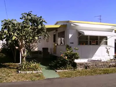 Kakusha Estates 3