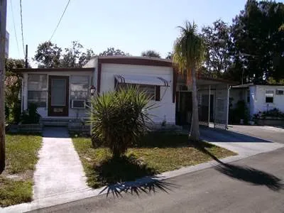 Kakusha Estates 7