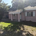 Gulf Breeze Mobile Home Park