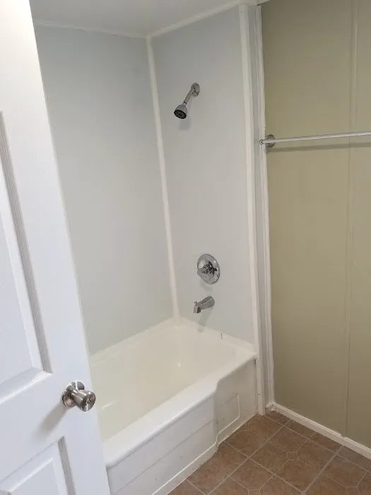 Gulf Breeze Mobile Home Park 6