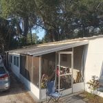 American Way Mobile Home Estates