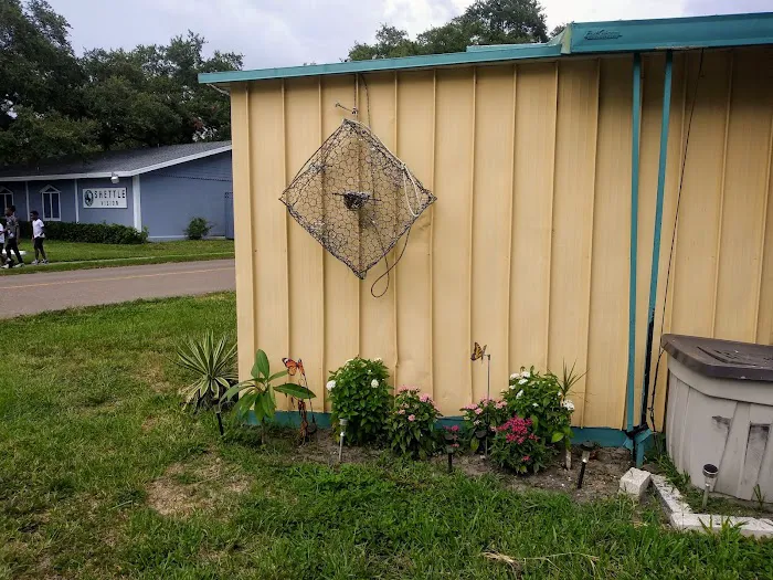 Keystone Mobile Home Park 3