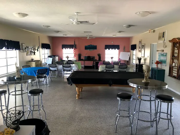 Far Horizon Mobile Home Park 2