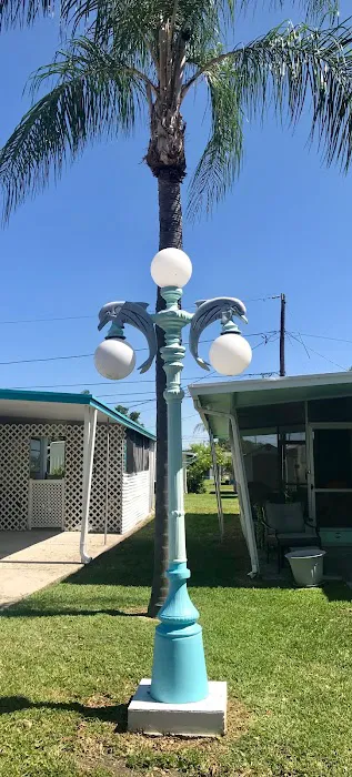 Far Horizon Mobile Home Park 3
